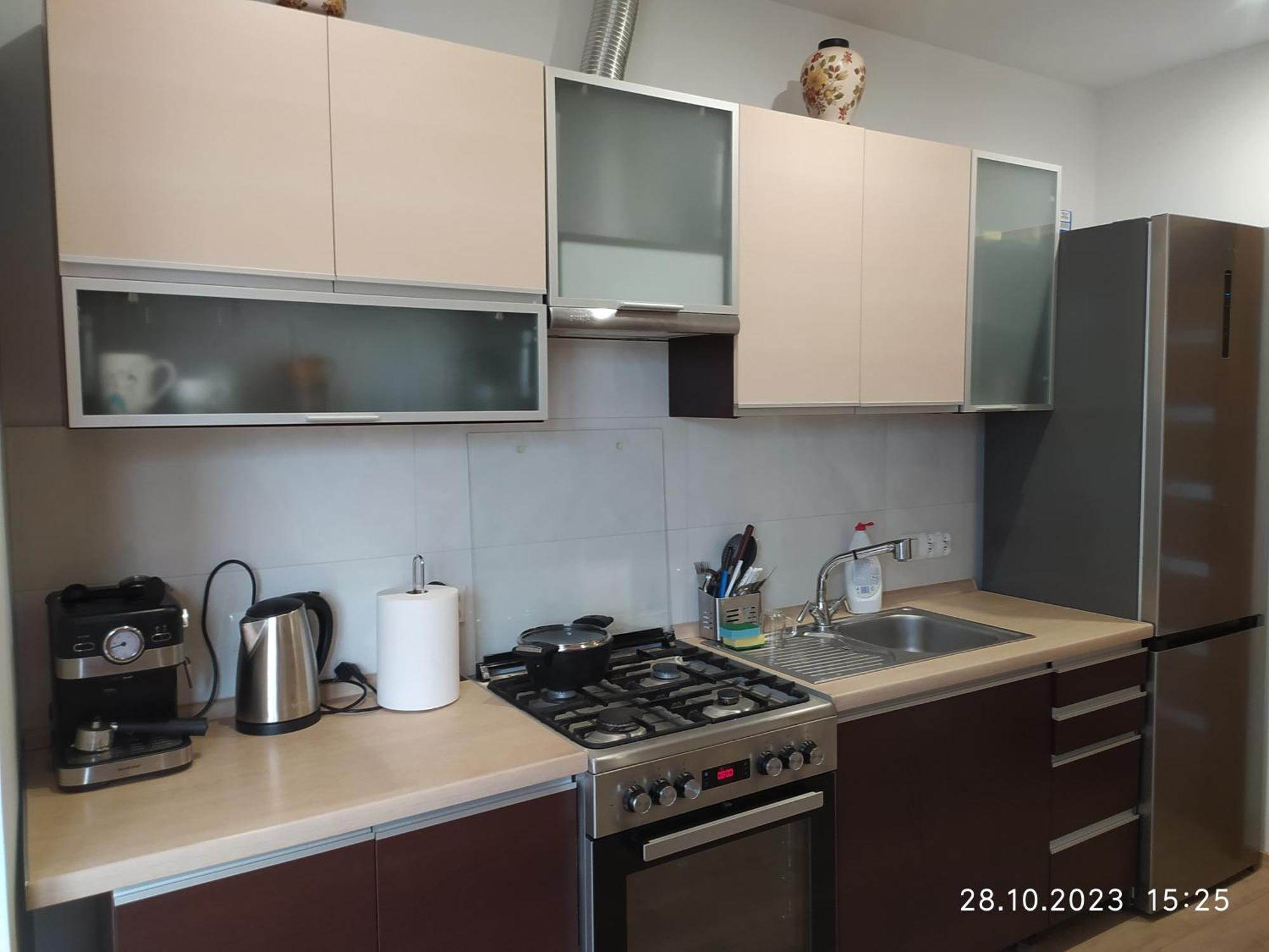 Dolistowka Apartamenty, Pole Namiotowe, Balia Z Jacuzzi, Ogrod Warzywny Dla Gosci, Plac Zabaw Dla Dzieci โกเนียดซ์ ภายนอก รูปภาพ